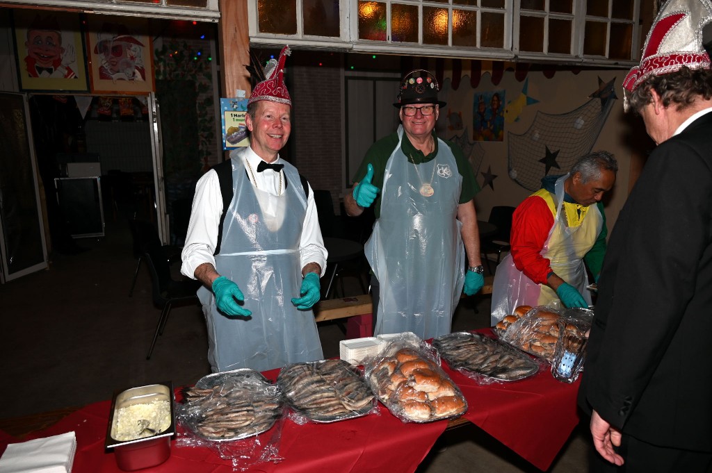 ../Images/Fruhschoppen 2026 023.jpg